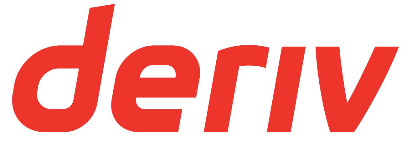 Deriv